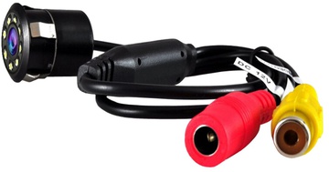 Carsharp Universal Inside LED (302CCD)