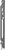 iTech PN2T 23"-42"