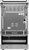 Electrolux LKK560208X