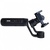 Zhiyun Smooth-Q2