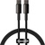 Baseus Tungsten Gold Series Fast Charging Data Cable 2m (CATWJ-A01)