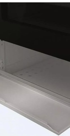 Gorenje GK5C41SJ