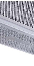 Ventolux GARDA 50 WH (700) SLIM