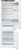 Gorenje NRKI4182A1