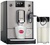 Nivona CafeRomatica 675 (NICR 675)