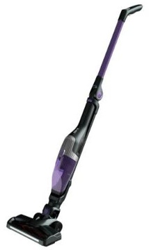 Rowenta X-Trem Compact RH1238WO