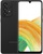 Samsung Galaxy A33 5G SM-A336E 8/128GB Black