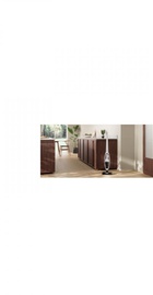 Electrolux ES52CB18SH