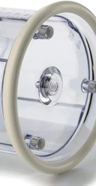 Ariete 0438 blue (00C043805AR0)