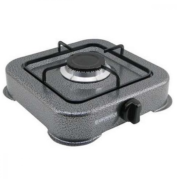 Grunhelm GGP-6001