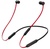 Beats by Dr. Dre BeatsX Decade Collection (MRQA2)