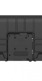 Thomson 43FD2S13