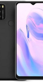 Blackview A70 Pro 4/32GB Black