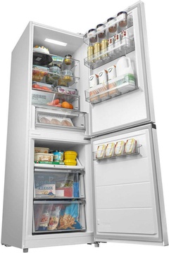 Midea MDRB470MGF01O