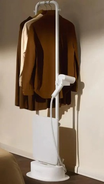 Xiaomi Standing Garment Steamer