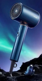 Xiaomi ShowSee Hair dryer VC200-B