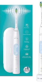 Philips Sonicare ProtectiveClean 4500 HX6839/28
