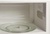Ventolux MW 20 H2 (WH)