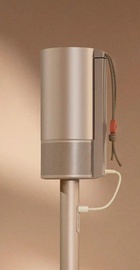 XGiMi MoGo 3 Pro (XN13A)