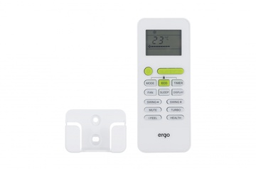 ERGO AC 0708 CH