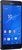 Sony Xperia Z3 Compact D5803 Black (UA UCRF)