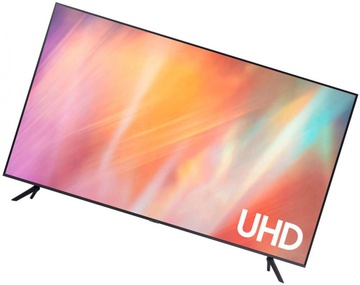 Samsung UE43AU7170