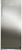 Snaige CC29SM-T1CBFE