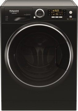 Hotpoint-Ariston RDPD 107617 JKD EU