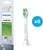 Philips Sonicare W2 Optimal White HX6068/12