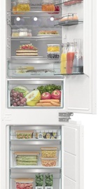 Gorenje NRKI517E82WF