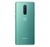 OnePlus 8 Pro 12/256GB Glacial Green
