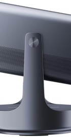 Hisense C2-Ultra (20015101)