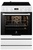 Electrolux EKC 6450 AOW