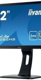 Iiyama B2282HS-B1