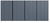 BLUETTI PV350 Solar Panel