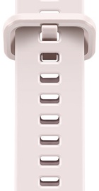 Huawei Band 4 (ADS-B29) Sakura Pink