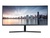 Samsung C34H890WJUX (LC34H890WJUX/EN)