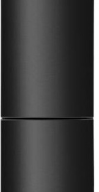 Haier C2F737CBXG