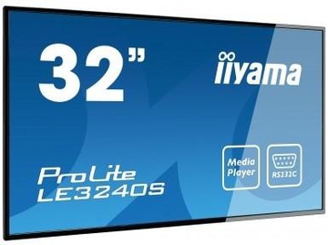 Iiyama ProLite LE3240S-B1