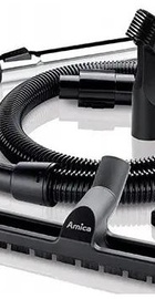 Amica Ora VM1032