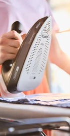 Braun CareStyle 3 IS 3257 BK