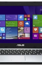 Asus (R556LA-RH51) (WX)