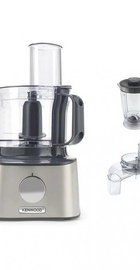 Kenwood FDM304SS