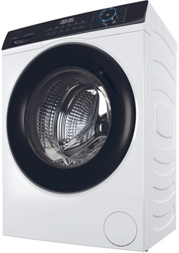 Haier HW70-BP14929-S