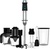 CECOTEC Power TitanBlack 1500 XL TotalMix (04275)