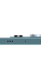 Xiaomi Redmi Note 13 Pro 5G 12/512GB Ocean Teal