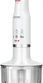 MPM Product MBL-28