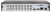 Dahua Technology DHI-XVR5208AN-4KL