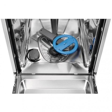Electrolux EEM43300IX