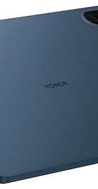 Honor Pad 8 6/128GB Wi-Fi Blue Hour (5301ADJN)